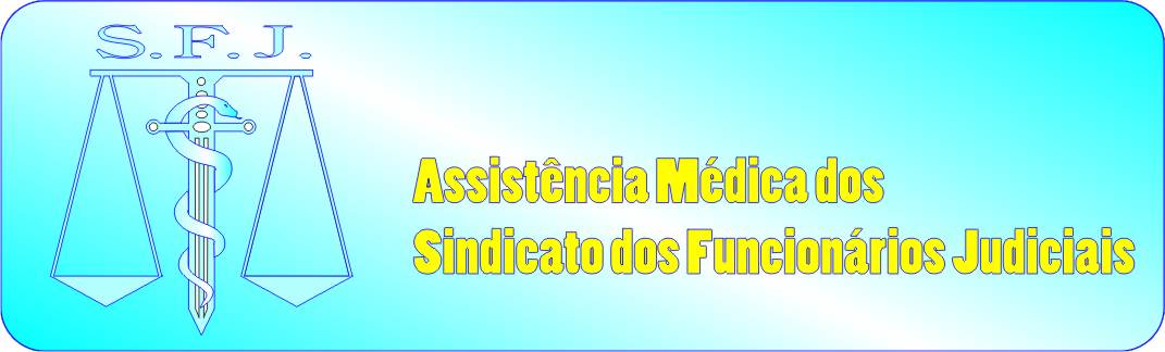 amsfj_logo.jpg amsfj_logo.jpg